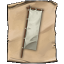 氏族の権限の拡大のアイコン