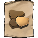 州の請求のアイコン