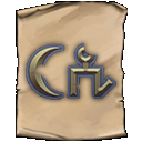 タタールのくびき解放のアイコン