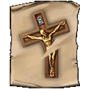 破門された統治者のアイコン