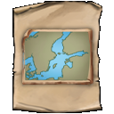 大北方戦争のアイコン