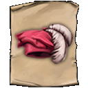 公益同盟のアイコン