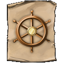 交易紛争のアイコン