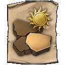 宗教戦争のアイコン