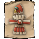 花戦争のアイコン