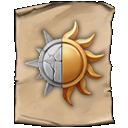 異端の浄化のアイコン