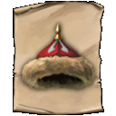 遊牧民の拡大のアイコン