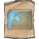 リヴォニア戦争のアイコン