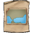 アンダルシアの奪還のアイコン