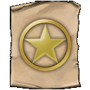 海峡通行料免除の無効化のアイコン