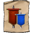 隷属のアイコン