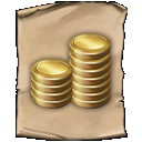 朝貢国化のアイコン