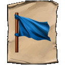 帝国主義のアイコン