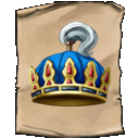 ティムールの征服のアイコン